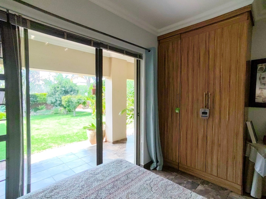 3 Bedroom Property for Sale in Seasons Lifestyle Estate North West